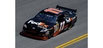 NASCAR-#11 Denny Hamlin (2006 version)