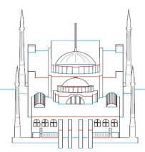 POP-UP HAGIASOPHIA