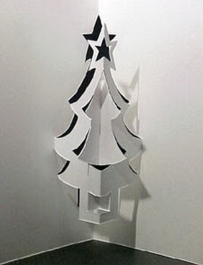 POP-UP C-TREE2