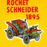 shell-12-RochetSchneider_1895