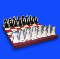 Chess