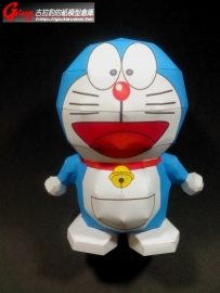哆啦A夢 Doraemon