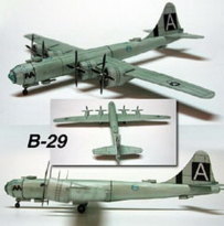 B29