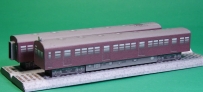 納戶電車-73系（4）