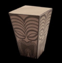 tiki_box