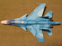 SU-34