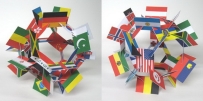 Worldflags