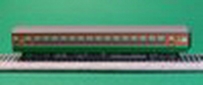 納戶電車-113系（2）