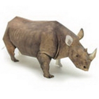 RHINOCEROS