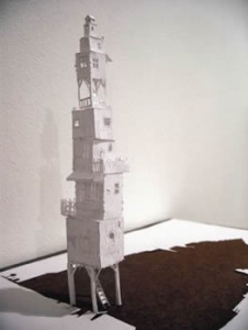 182mmtallTowerofBabel1ebbeweb_002.jpg