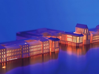 [wallcoo]_paper_model_of_landmark_famous_buildings_EA43005.jpg