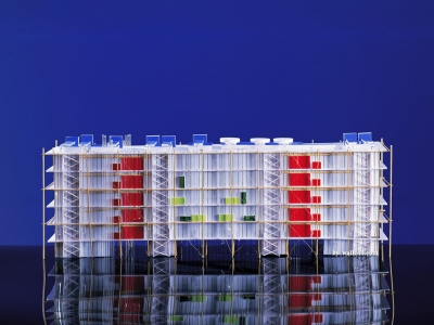 [wallcoo]_paper_model_of_landmark_famous_buildings_EA43011.jpg