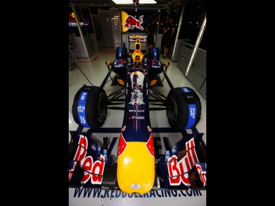 2010-Red-Bull-RB6-F1-Grand-Prix-of-Australia-1280x960.jpg