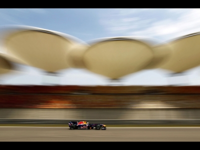 2010-Red-Bull-RB6-F1-Grand-Prix-of-China-5-1280x960.jpg