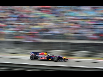 2010-Red-Bull-RB6-F1-Grand-Prix-of-China-1280x960.jpg