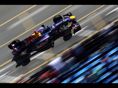 2010-Red-Bull-RB6-F1-Grand-Prix-of-Monaco-4-1280x960.jpg