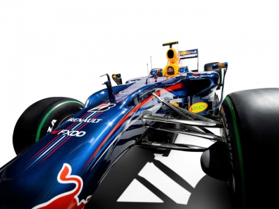 2010-Red-Bull-RB6-F1-Studio-Section-1280x960.jpg