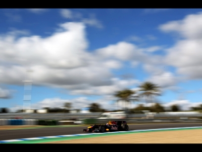 2010-Red-Bull-RB6-F1-Testing-in-Jerez-de-la-Frontera-1280x960.jpg