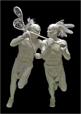 paper-sculptures-26.jpg