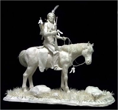 paper-sculptures-48.jpg