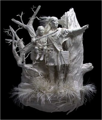 paper-sculptures-53.jpg