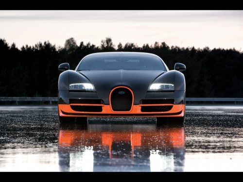2010-Bugatti-Veyron-16-4-Super-Sport-World-Record-Front-1280x960.jpg