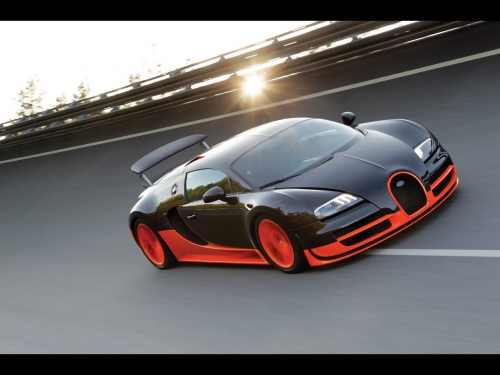 2010-Bugatti-Veyron-16-4-Super-Sport-World-Record-Front-And-Side-Speed-Tilt-1280x960.jpg