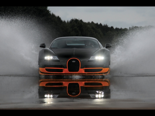 2010-Bugatti-Veyron-16-4-Super-Sport-World-Record-Front-Speed-1280x960.jpg