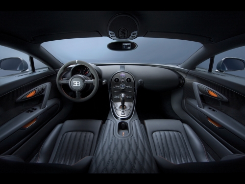2010-Bugatti-Veyron-16-4-Super-Sport-World-Record-Interior-1920x1440.jpg