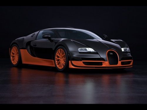 2010-Bugatti-Veyron-16-4-Super-Sport-World-Record-Studio-Front-And-Side-1280x960.jpg