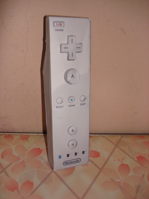Wii-3.JPG