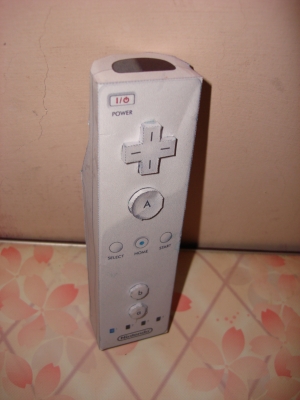 Wii-4.JPG