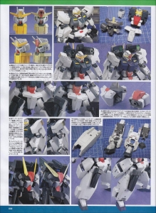 Hobby No5-Page030.jpg