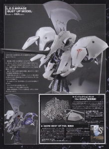 Hobby No5-Page136.jpg