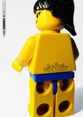 LEGO-Tattoo-Pilot-Extra-fine-2-thumb.jpg