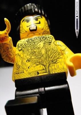 LEGO-Tattoo-Pilot-Extra-fine-6-thumb.jpg