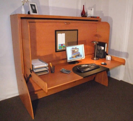 lavida-doubledesk-04.jpg