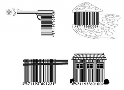 lavida-barcode-05.jpg