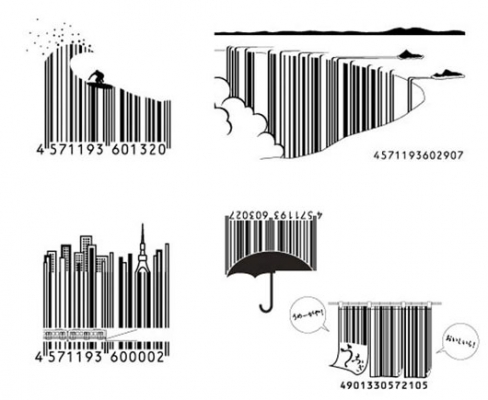lavida-barcode-04.jpg