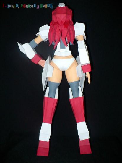 Gundam Archer Girl.1.jpg