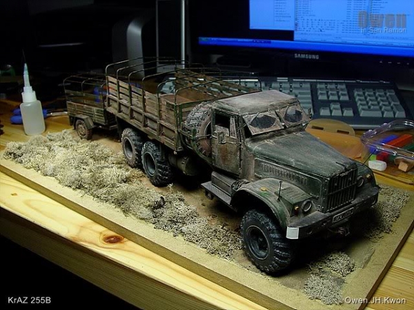 KrAZ_255B_OWEN_COMPLETED_018.jpg