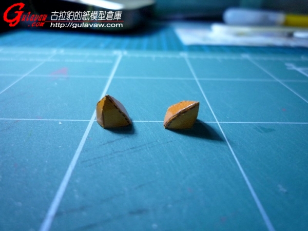 P1030792_缩小大小.jpg