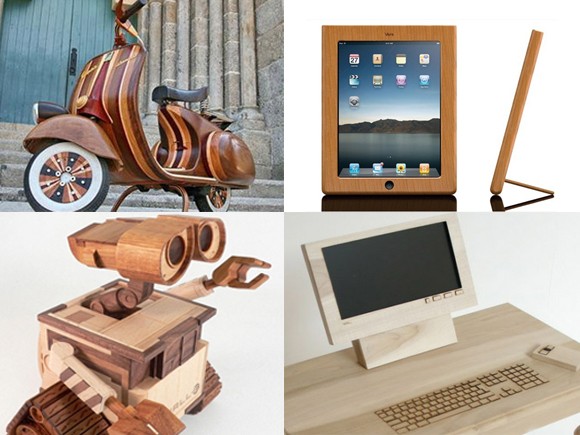13-coolest-objects-made-of-wood.jpg