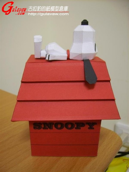 Snoopy2_10.JPG