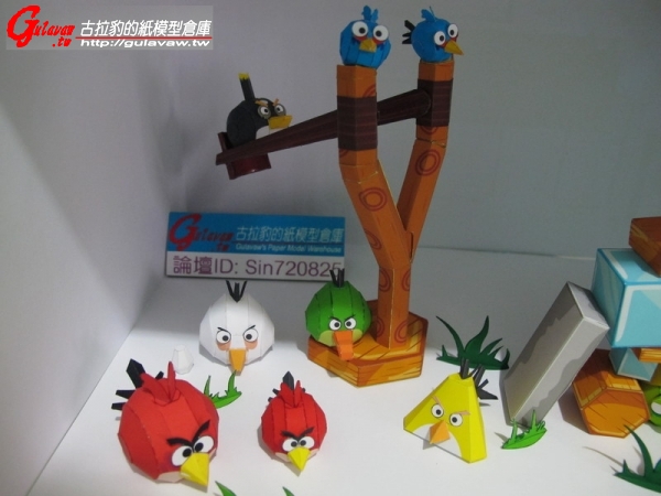 Angry Bird (3).jpg