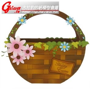 basket-flower_thl.jpg