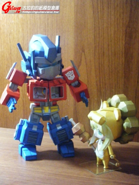 G1 SD OPTIMUS PRIME 021.jpg