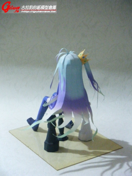 NO GAME NO LIFE 白 010.jpg