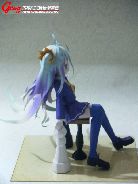 NO GAME NO LIFE 白 014.jpg