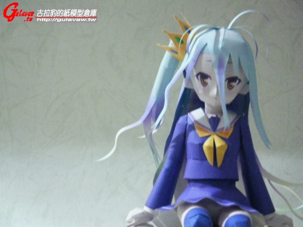 NO GAME NO LIFE 白 022.jpg